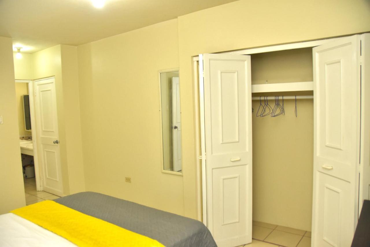 The Flat@Waterloo Daire Kingston Dış mekan fotoğraf